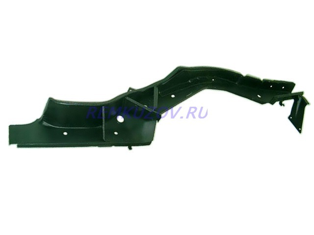 Лонжерон ваз 21099 задний правый. Лонжерон ваз 21099. Лонжерон 21099 задний. Лонжерон ваз 21099. Лонжерон задний правый ваз 2115 артикул.