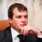 Как сделать задний фонарь на авто своими руками. Смотреть фото Как сделать задний фонарь на авто своими руками. Смотреть картинку Как сделать задний фонарь на авто своими руками. Картинка про Как сделать задний фонарь на авто своими руками. Фото Как сделать задний фонарь на авто своими руками