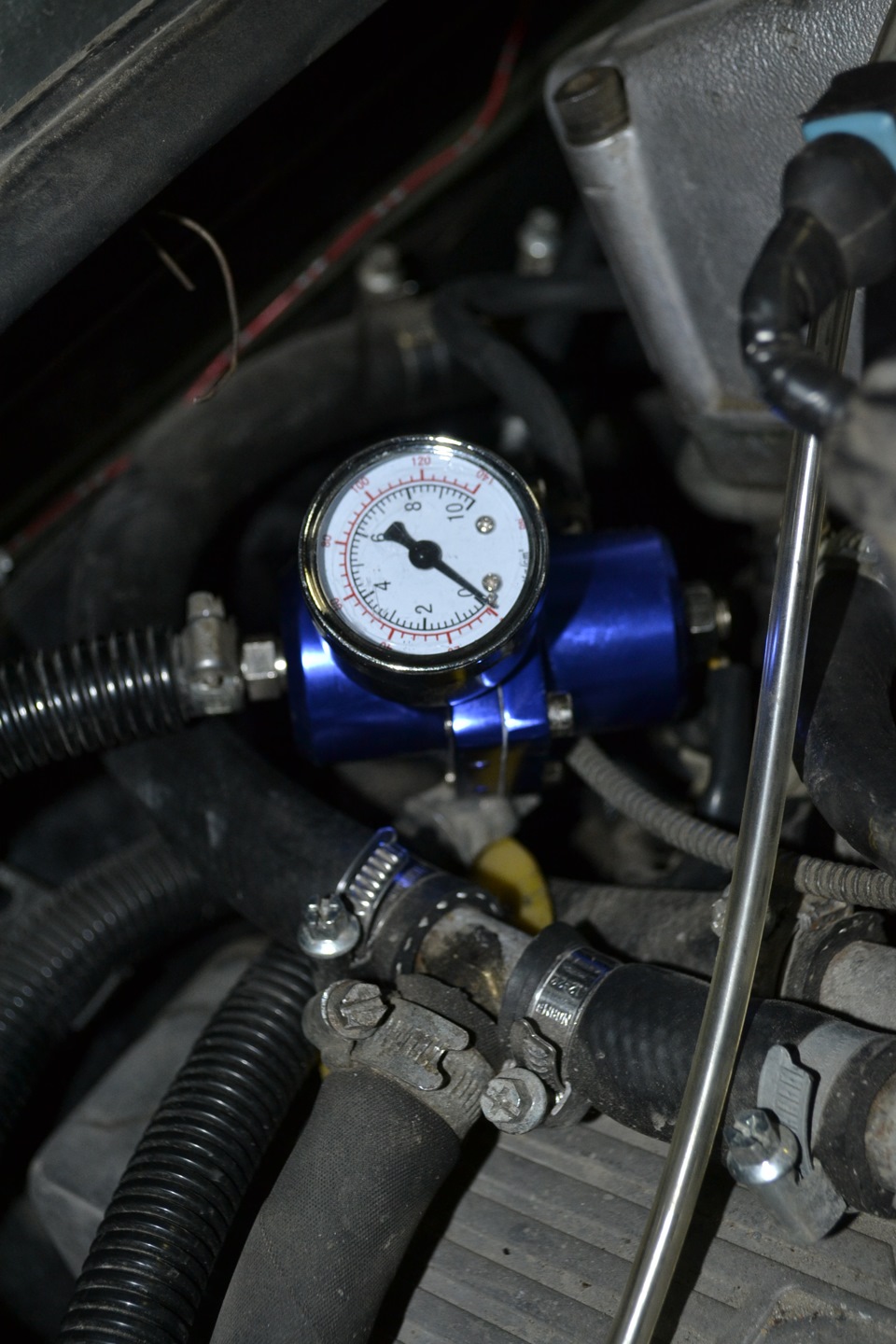 Freelander 2 2,2 датчик давления масла. 2 дизель давление в топливной рампе. манометр давление форд транзит 2. замер давление топлива ленд ровер дискавери 3. 2.