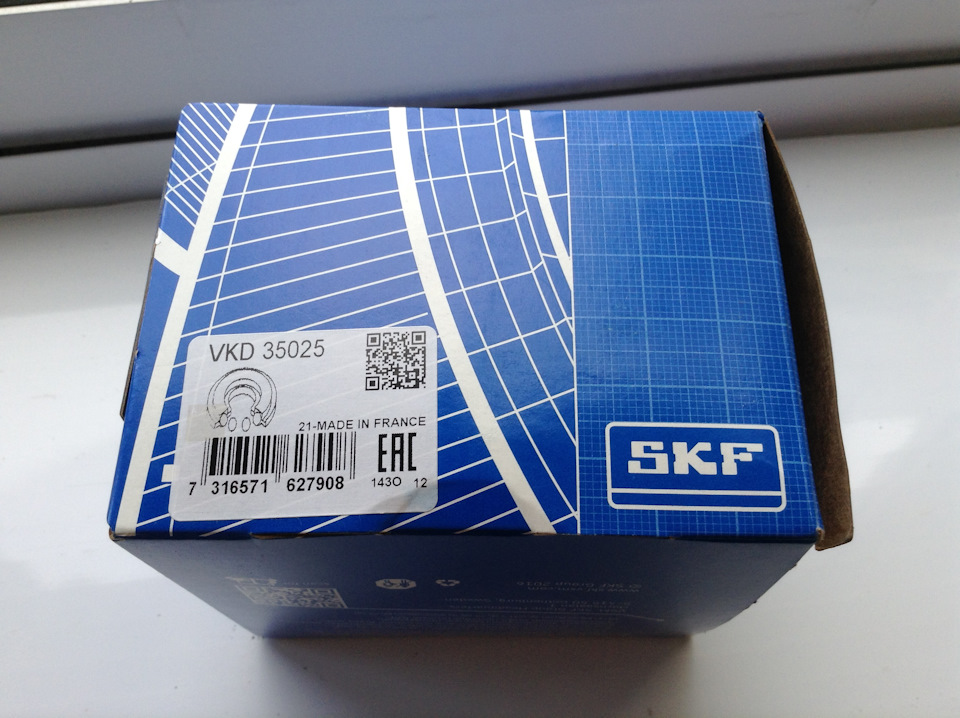 Kyb 910088 на какую машину