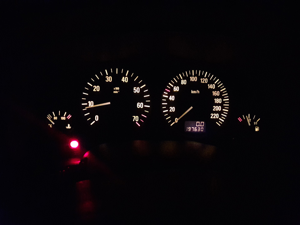 Замена моторного масла, промывка двигателя и замена масляного фильтра ...