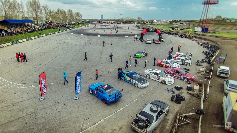 Фото в бортжурнале Lada 2106