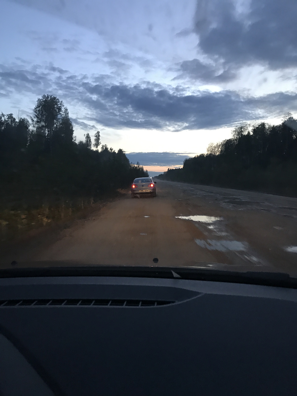 переезд Новосибирск — Санкт-Петербург — Lada XRAY, 1,8 л, 2017 года |  путешествие | DRIVE2