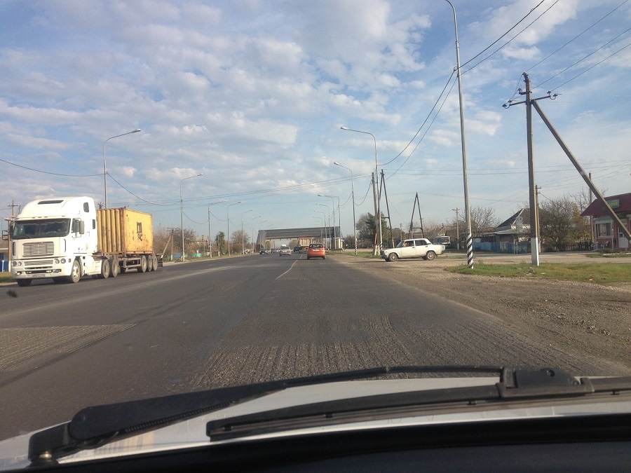 Абинск новороссийск. Трасса Москва Геленджик. Дорога Краснодар-Абинск-Новороссийск.