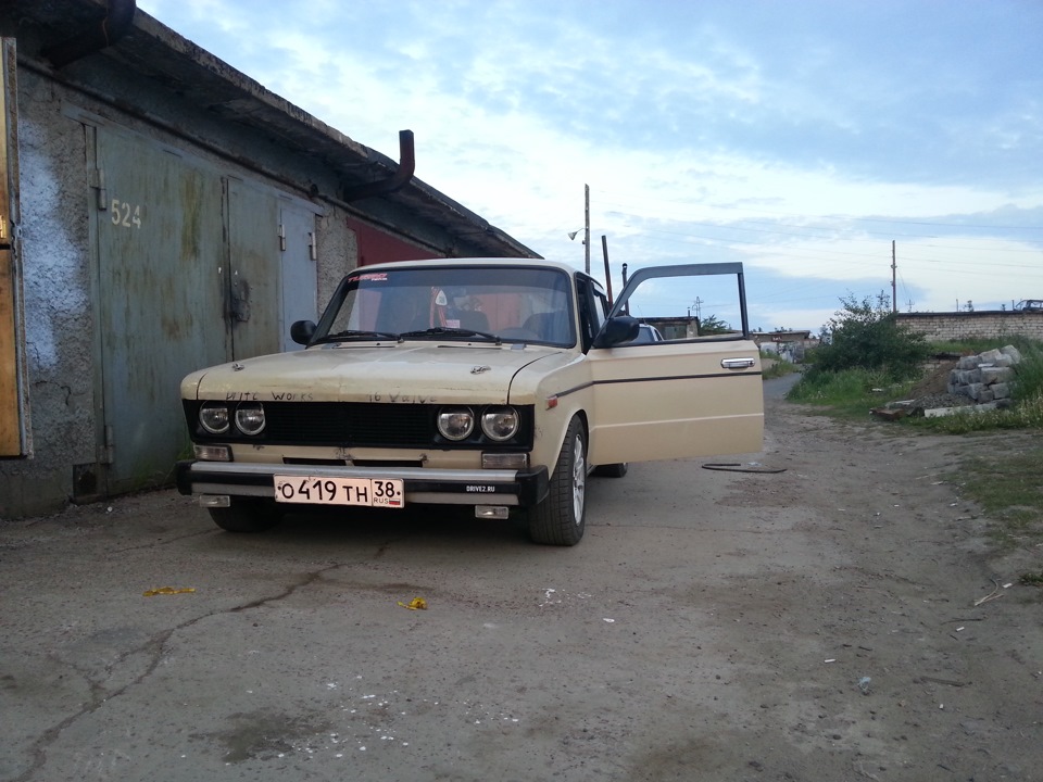 защита картера приора — Lada 21063, 1,5 л, 1992 года | другое | DRIVE2
