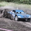Нужна ли перегазовка на современных авто. Смотреть фото Нужна ли перегазовка на современных авто. Смотреть картинку Нужна ли перегазовка на современных авто. Картинка про Нужна ли перегазовка на современных авто. Фото Нужна ли перегазовка на современных авто