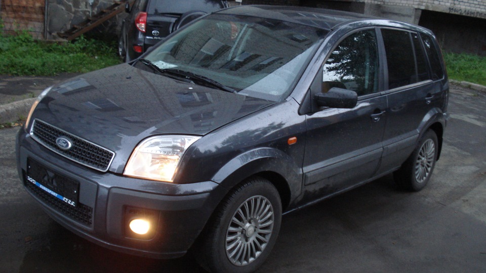 p0136 ford focus 2