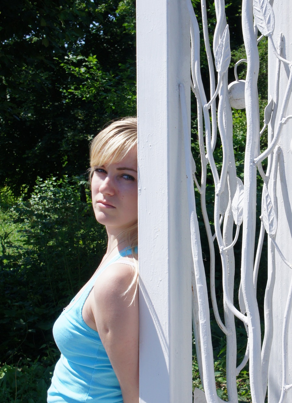 ����� ����� ����� �� ������ - 5