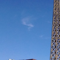 Рулевая рейка Motorherz — DRIVE2