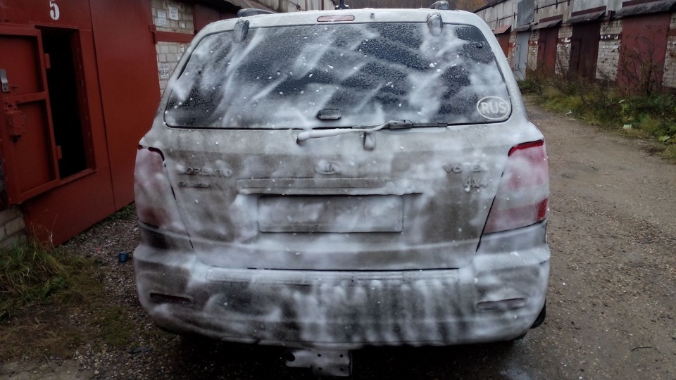 ΠΠ΅Π½Π° Π΄Π»Ρ ΠΌΠΎΠΉΠΊΠΈ Π°Π²ΡΠΎ Π² Π±Π°Π»Π»ΠΎΠ½ΡΠΈΠΊΠ΅. Π‘ΠΌΠΎΡΡΠ΅ΡΡ ΡΠΎΡΠΎ ΠΠ΅Π½Π° Π΄Π»Ρ ΠΌΠΎΠΉΠΊΠΈ Π°Π²ΡΠΎ Π² Π±Π°Π»Π»ΠΎΠ½ΡΠΈΠΊΠ΅. Π‘ΠΌΠΎΡΡΠ΅ΡΡ ΠΊΠ°ΡΡΠΈΠ½ΠΊΡ ΠΠ΅Π½Π° Π΄Π»Ρ ΠΌΠΎΠΉΠΊΠΈ Π°Π²ΡΠΎ Π² Π±Π°Π»Π»ΠΎΠ½ΡΠΈΠΊΠ΅. ΠΠ°ΡΡΠΈΠ½ΠΊΠ° ΠΏΡΠΎ ΠΠ΅Π½Π° Π΄Π»Ρ ΠΌΠΎΠΉΠΊΠΈ Π°Π²ΡΠΎ Π² Π±Π°Π»Π»ΠΎΠ½ΡΠΈΠΊΠ΅. Π€ΠΎΡΠΎ ΠΠ΅Π½Π° Π΄Π»Ρ ΠΌΠΎΠΉΠΊΠΈ Π°Π²ΡΠΎ Π² Π±Π°Π»Π»ΠΎΠ½ΡΠΈΠΊΠ΅ ΠΠ΅Π½Π° Π΄Π»Ρ ΠΌΠΎΠΉΠΊΠΈ Π°Π²ΡΠΎ Π² Π±Π°Π»Π»ΠΎΠ½ΡΠΈΠΊΠ΅. Π‘ΠΌΠΎΡΡΠ΅ΡΡ ΡΠΎΡΠΎ ΠΠ΅Π½Π° Π΄Π»Ρ ΠΌΠΎΠΉΠΊΠΈ Π°Π²ΡΠΎ Π² Π±Π°Π»Π»ΠΎΠ½ΡΠΈΠΊΠ΅. Π‘ΠΌΠΎΡΡΠ΅ΡΡ ΠΊΠ°ΡΡΠΈΠ½ΠΊΡ ΠΠ΅Π½Π° Π΄Π»Ρ ΠΌΠΎΠΉΠΊΠΈ Π°Π²ΡΠΎ Π² Π±Π°Π»Π»ΠΎΠ½ΡΠΈΠΊΠ΅. ΠΠ°ΡΡΠΈΠ½ΠΊΠ° ΠΏΡΠΎ ΠΠ΅Π½Π° Π΄Π»Ρ ΠΌΠΎΠΉΠΊΠΈ Π°Π²ΡΠΎ Π² Π±Π°Π»Π»ΠΎΠ½ΡΠΈΠΊΠ΅. Π€ΠΎΡΠΎ ΠΠ΅Π½Π° Π΄Π»Ρ ΠΌΠΎΠΉΠΊΠΈ Π°Π²ΡΠΎ Π² Π±Π°Π»Π»ΠΎΠ½ΡΠΈΠΊΠ΅