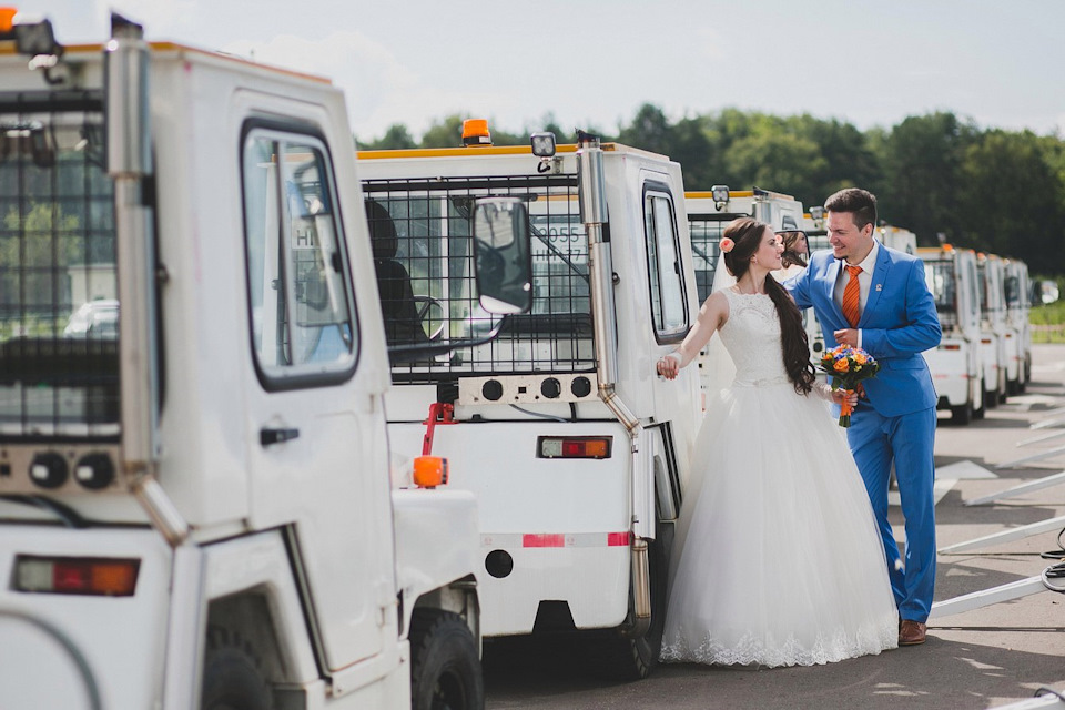 Фото в бортжурнале Opel Omega B