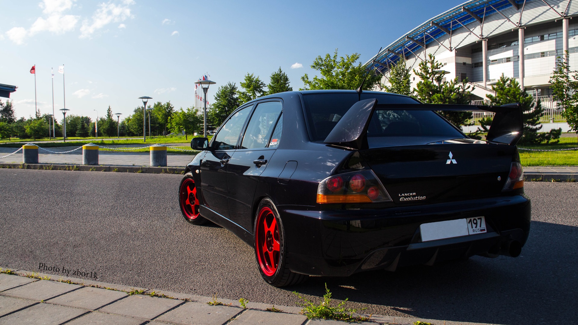 Mitsubishi lancer evolution 9. митсубиси лансер эволюшн 9. лансер 9 под эволюшн. митсубиси лансер эволюшн 9. Mitsubishi evo 8 rally.