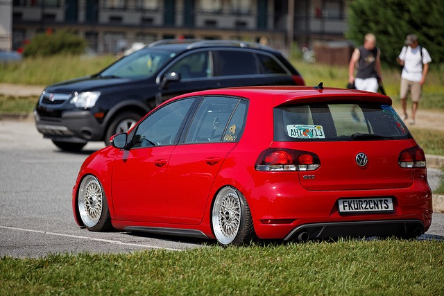 Р—РѕР»РѕС‚С‹Рµ BBS Golf 6