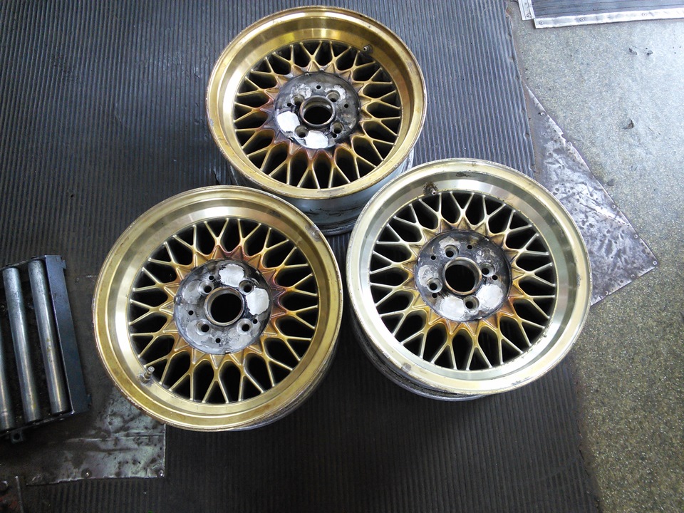 Стиль 5 1. BBS RZ BMW e30. BMW e30 BBS r15. Диски BBS r15 BMW e30. BBS r15 5style.