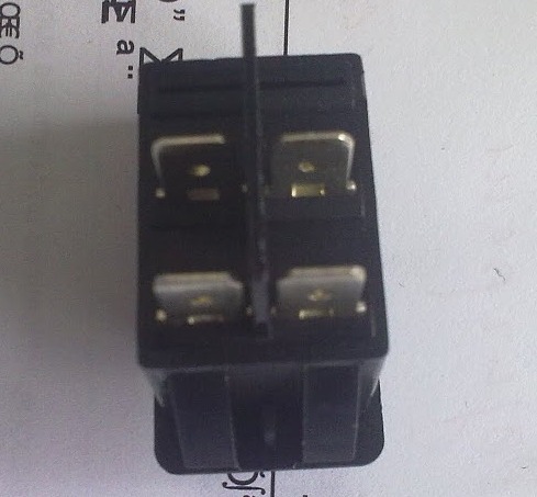 nissan 62256-9u10a накладка бампера 346р.23к nissan 62256-9u10a накладка бампера 346р.23к