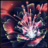 9e410e9s 100