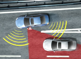 Bsw ΡΡΠΎ ΡΡΠΎ ΡΠ°ΠΊΠΎΠ΅ Π² Π°Π²ΡΠΎΠΌΠΎΠ±ΠΈΠ»Π΅. Π‘ΠΌΠΎΡΡΠ΅ΡΡ ΡΠΎΡΠΎ Bsw ΡΡΠΎ ΡΡΠΎ ΡΠ°ΠΊΠΎΠ΅ Π² Π°Π²ΡΠΎΠΌΠΎΠ±ΠΈΠ»Π΅. Π‘ΠΌΠΎΡΡΠ΅ΡΡ ΠΊΠ°ΡΡΠΈΠ½ΠΊΡ Bsw ΡΡΠΎ ΡΡΠΎ ΡΠ°ΠΊΠΎΠ΅ Π² Π°Π²ΡΠΎΠΌΠΎΠ±ΠΈΠ»Π΅. ΠΠ°ΡΡΠΈΠ½ΠΊΠ° ΠΏΡΠΎ Bsw ΡΡΠΎ ΡΡΠΎ ΡΠ°ΠΊΠΎΠ΅ Π² Π°Π²ΡΠΎΠΌΠΎΠ±ΠΈΠ»Π΅. Π€ΠΎΡΠΎ Bsw ΡΡΠΎ ΡΡΠΎ ΡΠ°ΠΊΠΎΠ΅ Π² Π°Π²ΡΠΎΠΌΠΎΠ±ΠΈΠ»Π΅ Bsw ΡΡΠΎ ΡΡΠΎ ΡΠ°ΠΊΠΎΠ΅ Π² Π°Π²ΡΠΎΠΌΠΎΠ±ΠΈΠ»Π΅. Π‘ΠΌΠΎΡΡΠ΅ΡΡ ΡΠΎΡΠΎ Bsw ΡΡΠΎ ΡΡΠΎ ΡΠ°ΠΊΠΎΠ΅ Π² Π°Π²ΡΠΎΠΌΠΎΠ±ΠΈΠ»Π΅. Π‘ΠΌΠΎΡΡΠ΅ΡΡ ΠΊΠ°ΡΡΠΈΠ½ΠΊΡ Bsw ΡΡΠΎ ΡΡΠΎ ΡΠ°ΠΊΠΎΠ΅ Π² Π°Π²ΡΠΎΠΌΠΎΠ±ΠΈΠ»Π΅. ΠΠ°ΡΡΠΈΠ½ΠΊΠ° ΠΏΡΠΎ Bsw ΡΡΠΎ ΡΡΠΎ ΡΠ°ΠΊΠΎΠ΅ Π² Π°Π²ΡΠΎΠΌΠΎΠ±ΠΈΠ»Π΅. Π€ΠΎΡΠΎ Bsw ΡΡΠΎ ΡΡΠΎ ΡΠ°ΠΊΠΎΠ΅ Π² Π°Π²ΡΠΎΠΌΠΎΠ±ΠΈΠ»Π΅