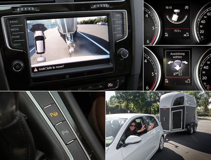 Driver alert system фольксваген что это. Смотреть фото Driver alert system фольксваген что это. Смотреть картинку Driver alert system фольксваген что это. Картинка про Driver alert system фольксваген что это. Фото Driver alert system фольксваген что это