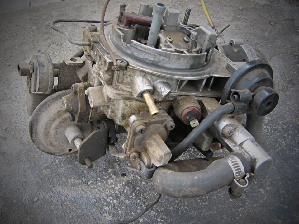 Фото в бортжурнале Volkswagen Passat B3