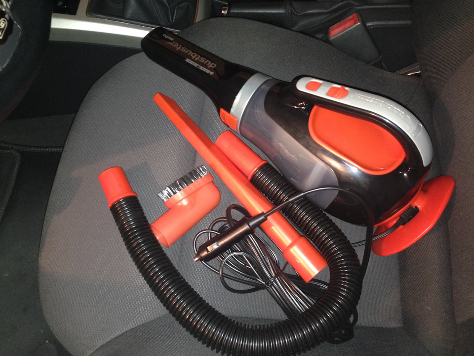 Фото в бортжурнале Opel Astra H GTC