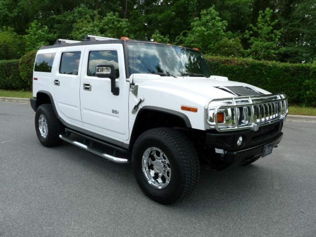 Хаммер х2. Hummer h2 и h3. Hummer h2 drive2. Хаммер 20020. Hummer h2 телефон.