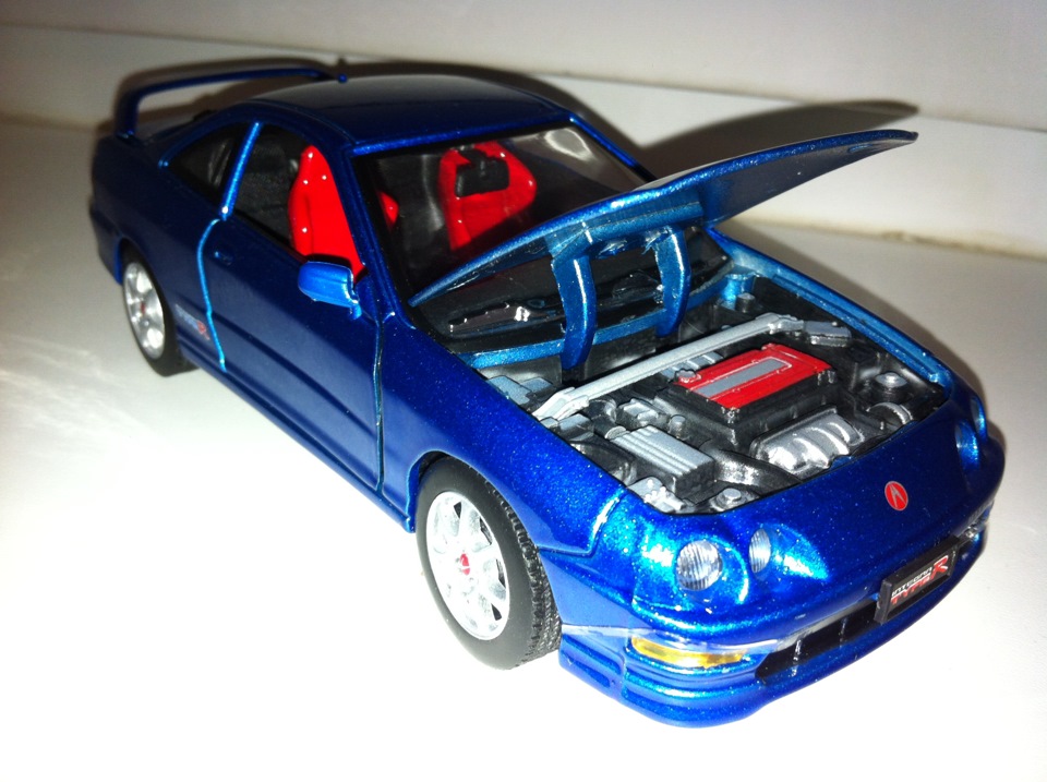 Модели 1 5. Motormax Акура Интегра. Хонда Интегра 1 24. Honda Integra Toy. LEGO Хонда Интегра.