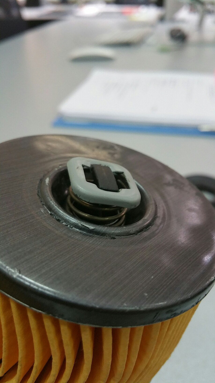 90915 yzzd2 применяемость на какие авто. Смотреть фото 90915 yzzd2 применяемость на какие авто. Смотреть картинку 90915 yzzd2 применяемость на какие авто. Картинка про 90915 yzzd2 применяемость на какие авто. Фото 90915 yzzd2 применяемость на какие авто 90915 yzzd2 применяемость на какие авто. Смотреть фото 90915 yzzd2 применяемость на какие авто. Смотреть картинку 90915 yzzd2 применяемость на какие авто. Картинка про 90915 yzzd2 применяемость на какие авто. Фото 90915 yzzd2 применяемость на какие авто