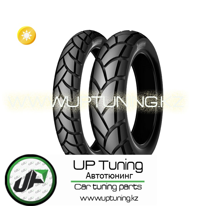Шины для мотоциклов, спортбайков, скутеров в UP Tuning! — UP Tuning на ...