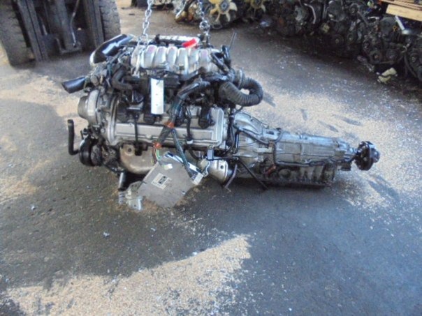 Свап комплект 4gr fse 4wd. 3l свап. 1jz-gte jzx110. Катушка 1uz fe celsior. С двигатель 3uz-fe полный привод.