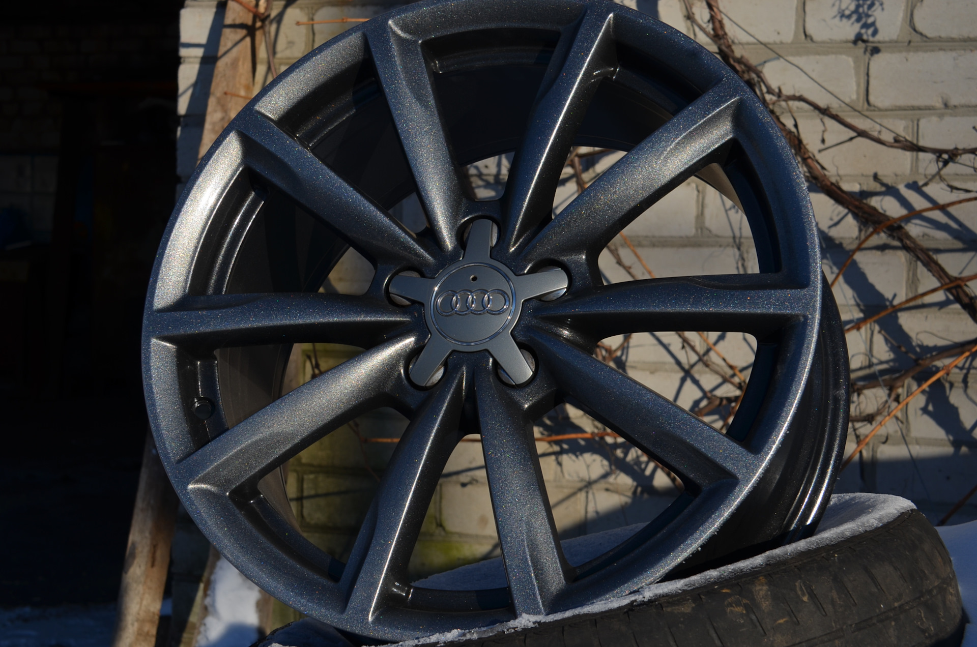 Диски 5x112. Диски r18 5 112 Carlson. Диски Todra r18 5/112. 5х112 r18. Диски 5х112 r18 EVO.