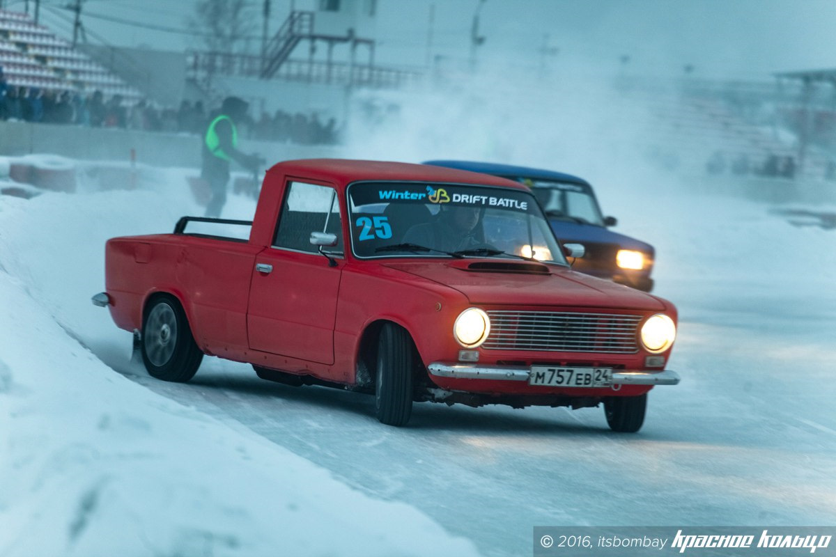 Ваз пикап. ВАЗ 2101 пикап. ВАЗ 2102 пикап. ВАЗ 2101 Pickup. Пикап из ВАЗ 2101.