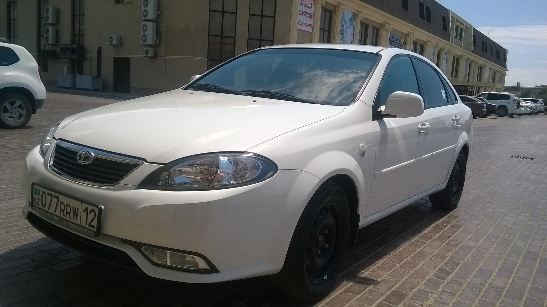 Daewoo gentra отзывы. Дэу Джентра 2014. Chevrolet Gentra 2022. Джентра 2. Chevrolet Gentra 2023.