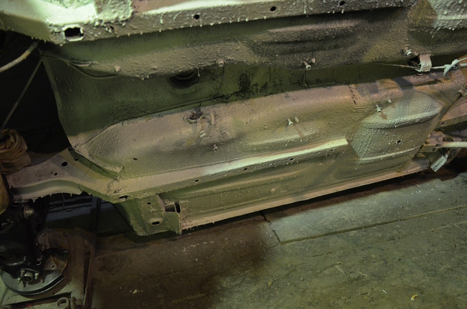 233 краска для авто