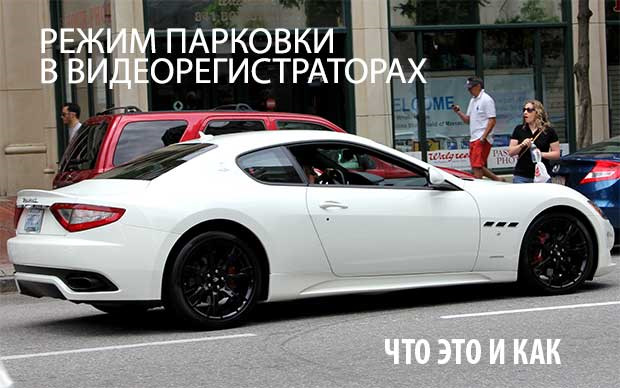 buck line что это такое. Смотреть фото buck line что это такое. Смотреть картинку buck line что это такое. Картинка про buck line что это такое. Фото buck line что это такое