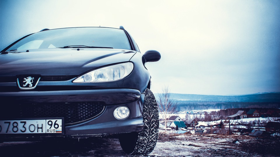 peugeot 206 греется ручка коробки автомат peugeot 206 греется ручка коробки автомат