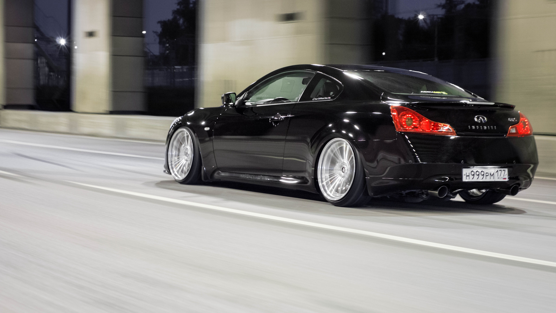 Infiniti g37 Coupe. Инфинити седан g37 купе. Инфинити g37s купе Black Edition.