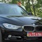 Народное название авто 5 букв. Смотреть фото Народное название авто 5 букв. Смотреть картинку Народное название авто 5 букв. Картинка про Народное название авто 5 букв. Фото Народное название авто 5 букв
