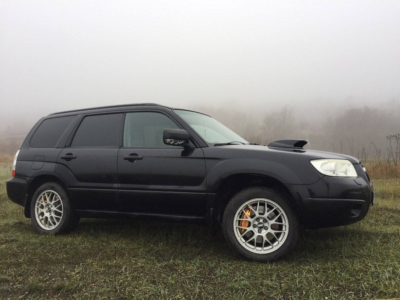 Субару форестер бу. Subaru Forester бу. Субару бу 5. Завышенный Forester SG фото.