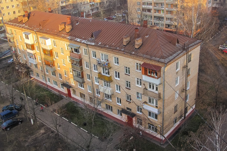 Невьянск, улица Карла Маркса дом 19. типография