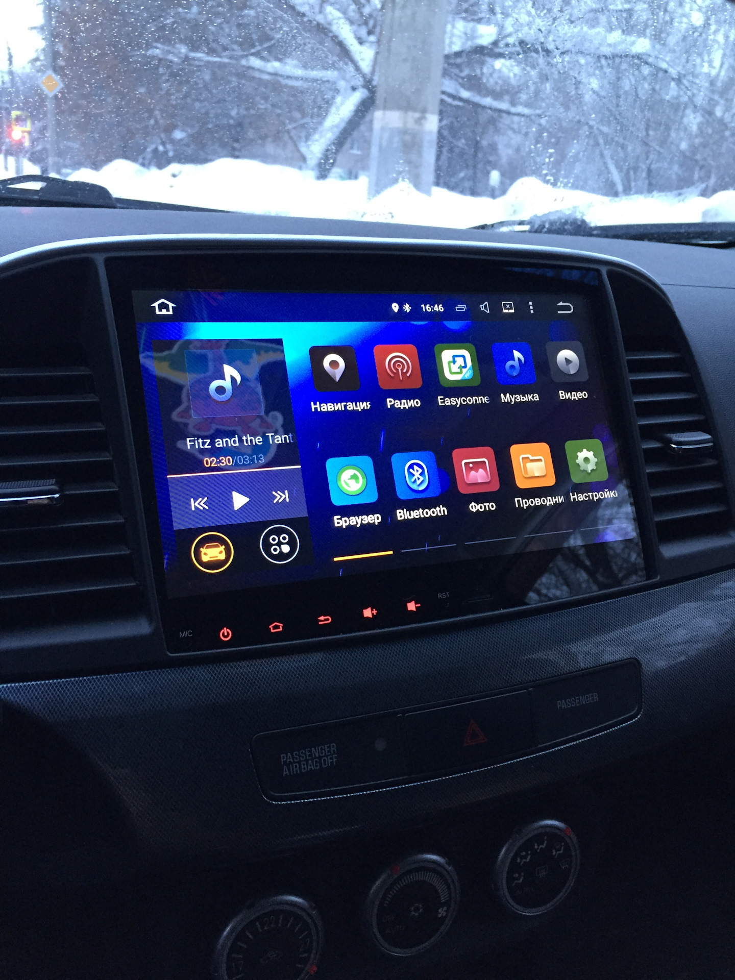 Штатная магнитола мицубиси асх 2012. Магнитолы андроид мицубиси. Магнитола android 2din mitsubishi asx. Штатная магнитола mitsubishi outlander. Магнитола митсубиси асх 2010.