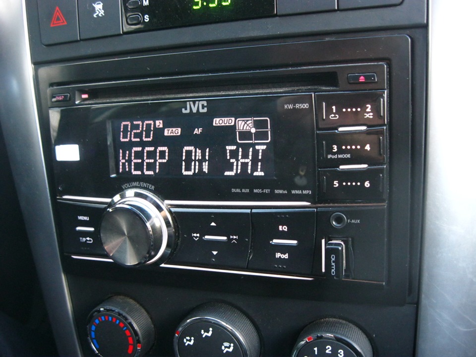 Автомагнитола jvc kw-r400. Jvc kw-r500. Kw r500. Магнитола jvc kw r500. Kw r500.