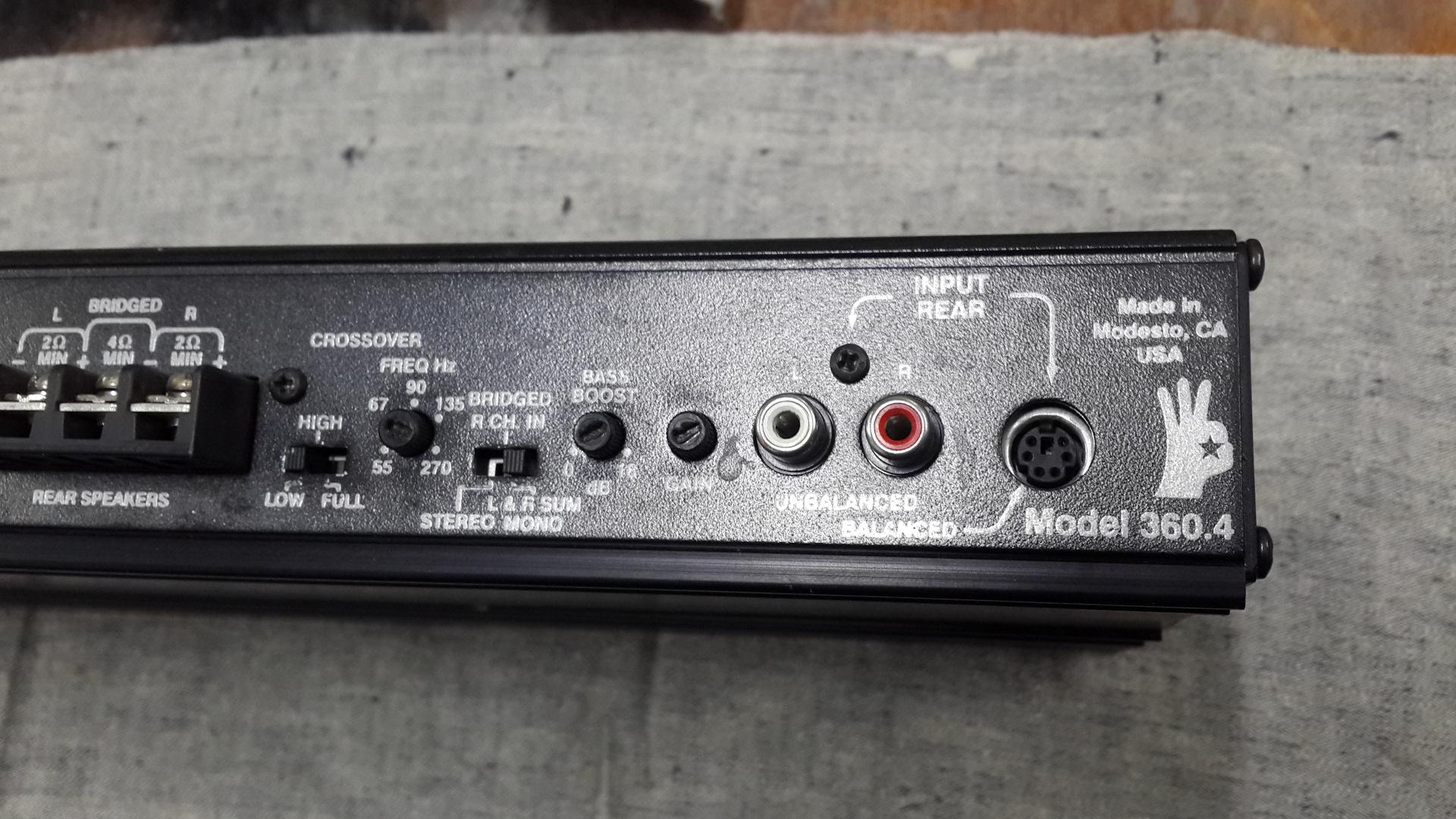 Avatar arb 360. Avatar arb 360. Zapco c2k-2. Avatar abr-360. усилитель avatar 360.