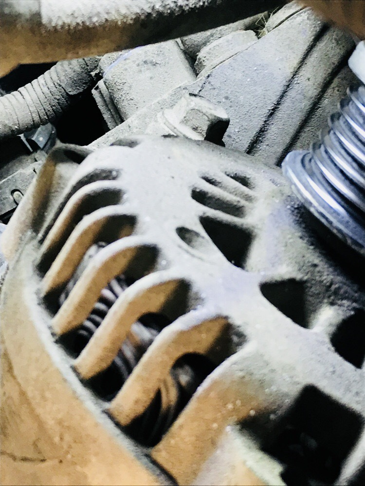 Замена генератора антара. 8 alternator. Ремень генератора опель антара. При запуске дизельный звук антара 3. Шевроле круз 13 года генератор с обгонной муфтой.