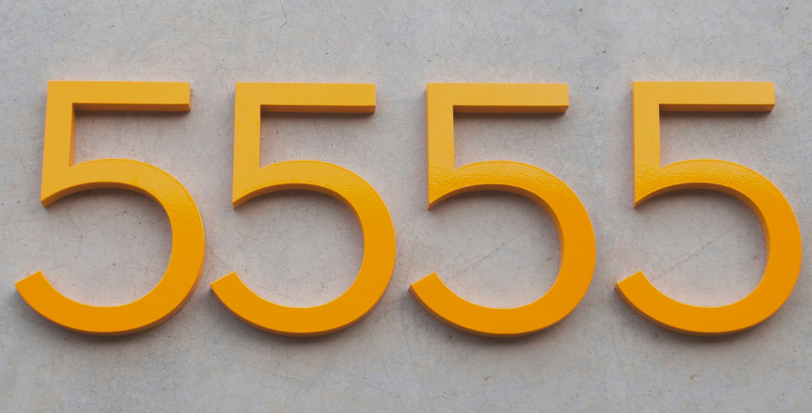 555. 5555 цифры. 5555 цифры. 55 (число). Цифра 555 картинка.