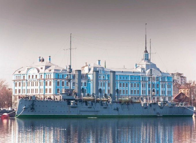 9e62e96s 960 Кто такие питоны на флоте