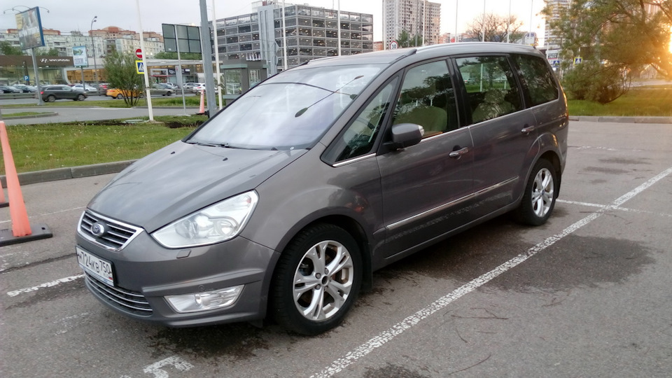 Ford galaxy видео. Форд галакси 2.3 2011. Ford Galaxy mk3. Форд галакси 2011. Форд галакси 2013 года.