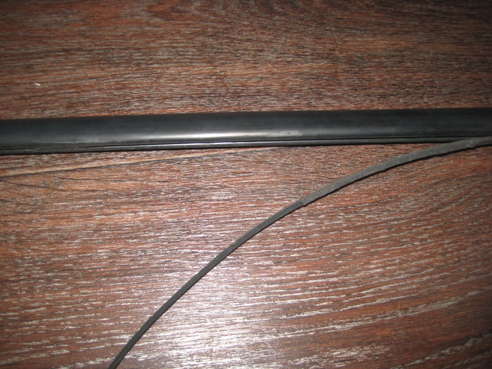 Фото в бортжурнале Volkswagen Golf Mk2