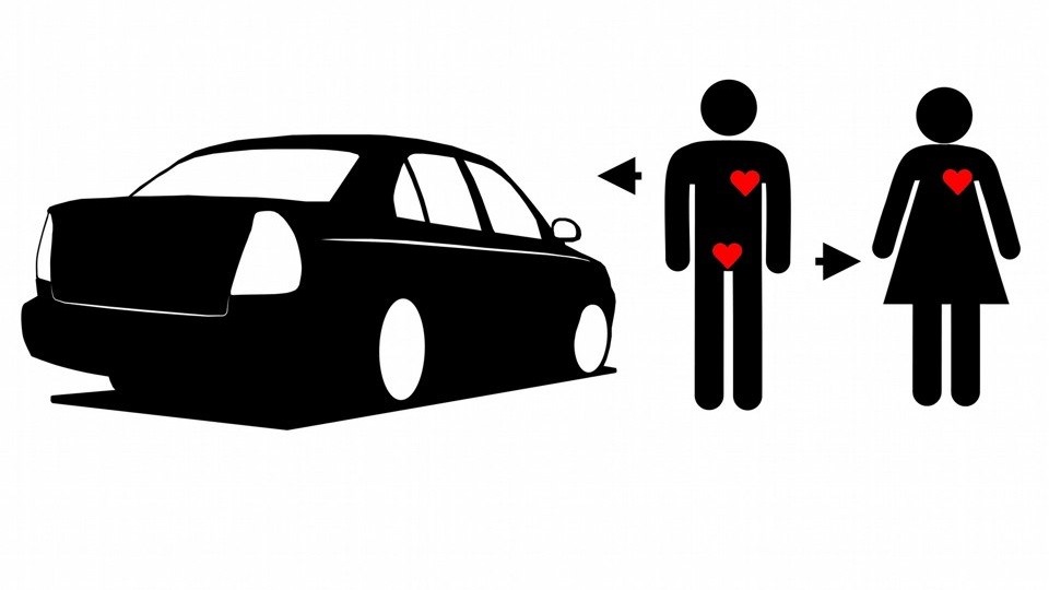глухой металлический стук в передней подвеске. Что это может быть ...