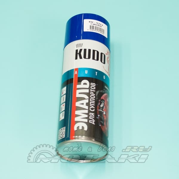 эмаль для суппортов астрохим красная. эмаль для суппортов красная, аэрозоль astrohim 520 мл. краска для суппортов motip brake caliper spray красный аэрозоль 400 мл. Kudo эмаль для суппортов желтая. эмаль для суппортов kudo синяя.