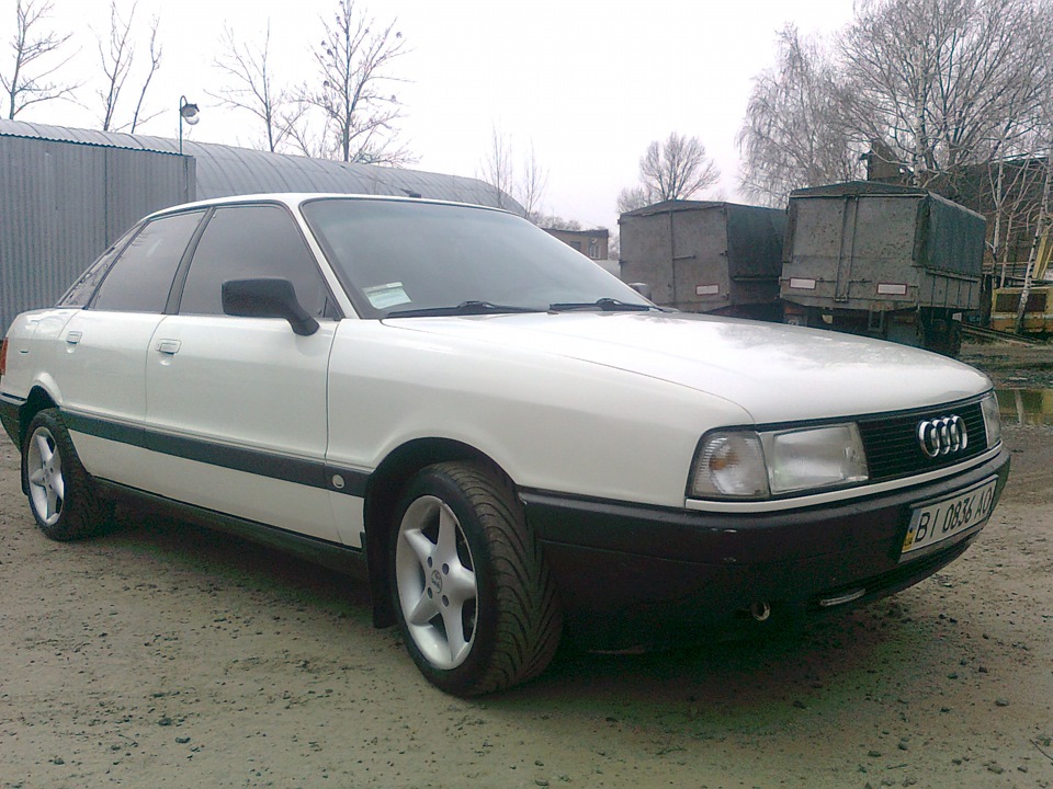 Ауди 80 б 3 1 и 8. Ауди 80 b3 белая. Audi 80 1989 1.8. Ауди 80 б3. Ауди 80 б3 белая.